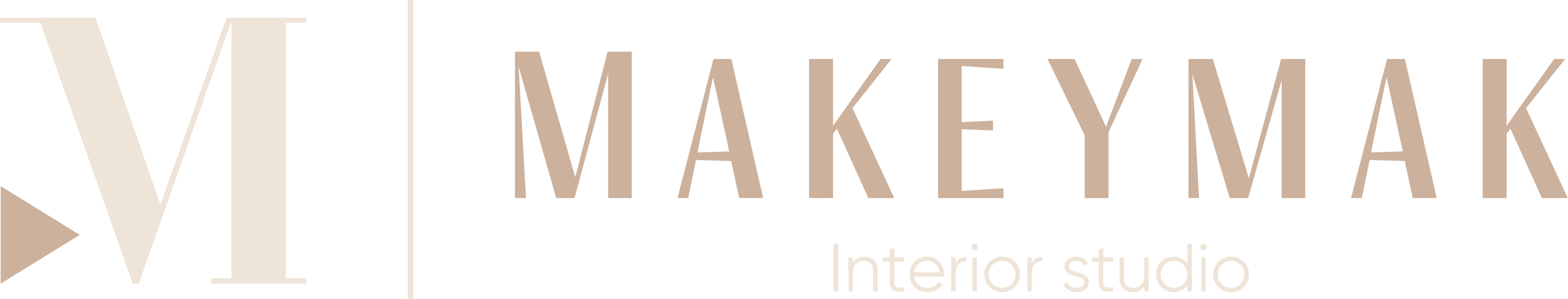 MAKEYMAK